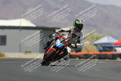 media/May-28-2023-TrackXperience (Sun) [[7abe4a14f3]]/Level 1/Session 6 (Turn 16 Entry)/